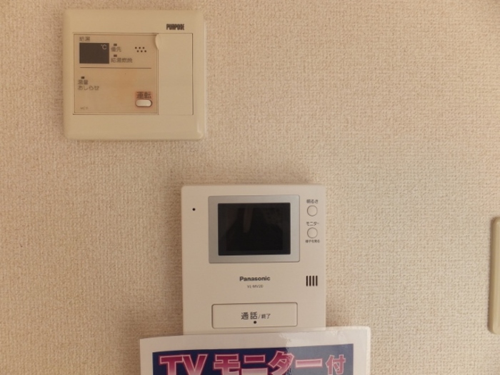 14/20 その他画像