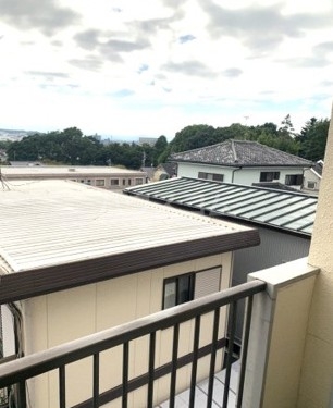 15/24 その他画像