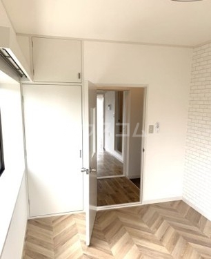 16/24 その他画像