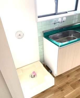 13/24 その他画像