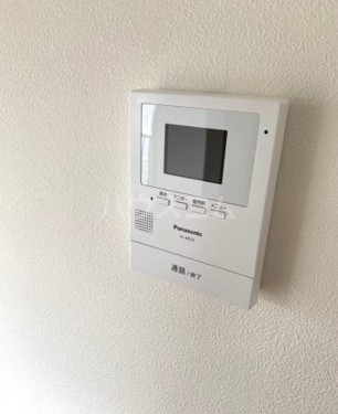 14/24 その他画像