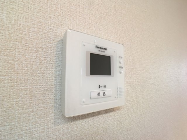 13/25 その他画像