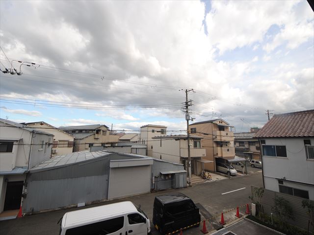 15/24 その他画像