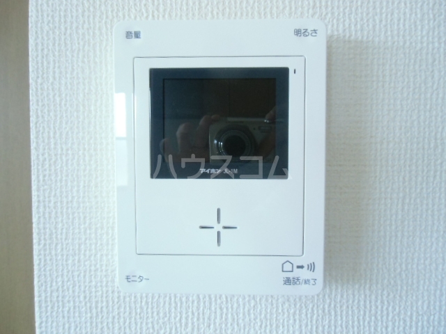 18/25 その他画像