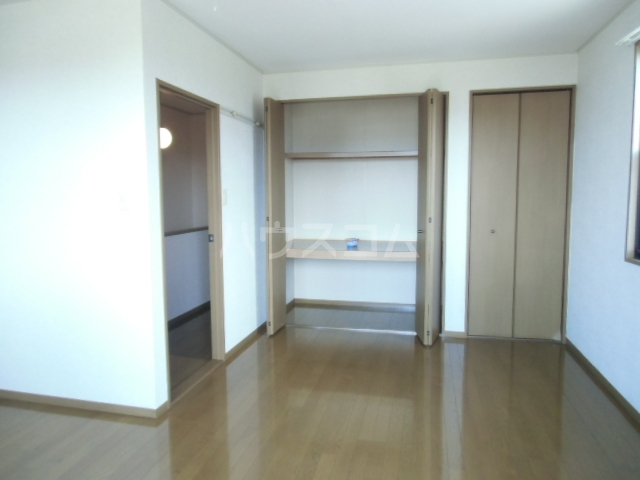 3/25 リビング/ダイニング