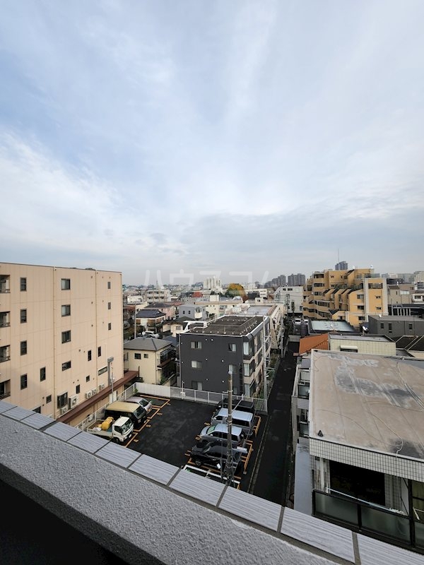 13/24 その他画像