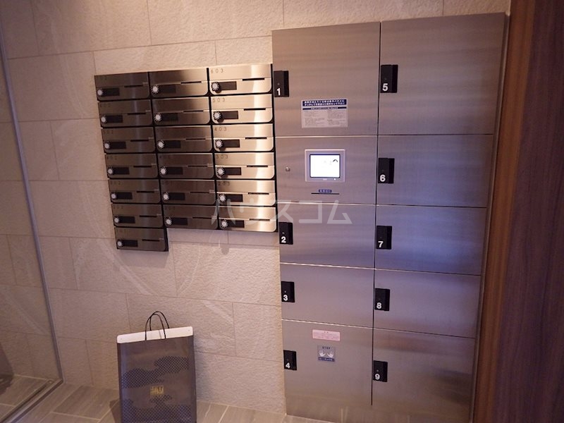 15/24 その他画像