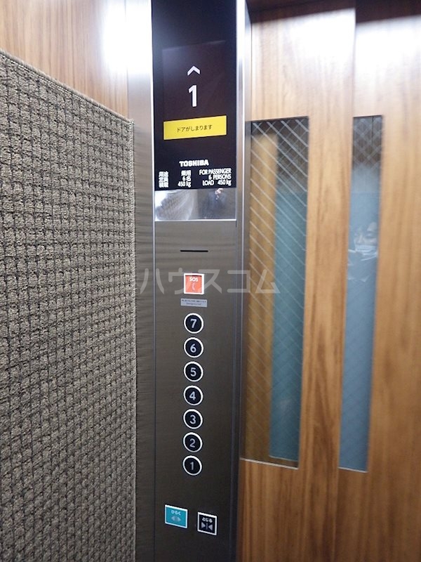 17/24 その他画像