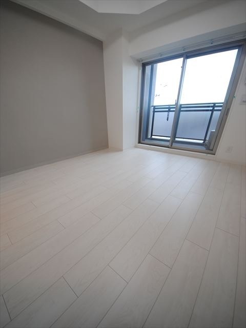 6/30 リビング/ダイニング