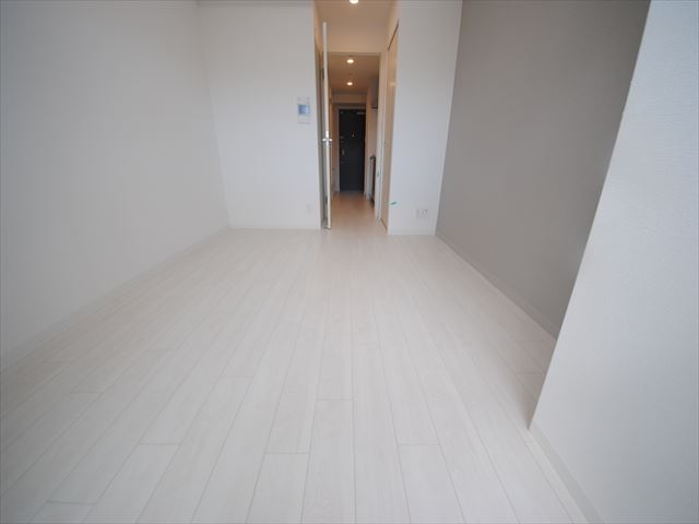 7/30 室内