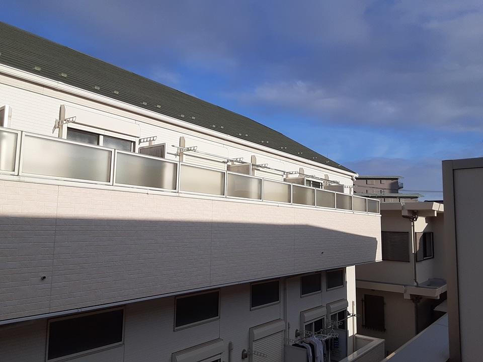 21/27 その他画像