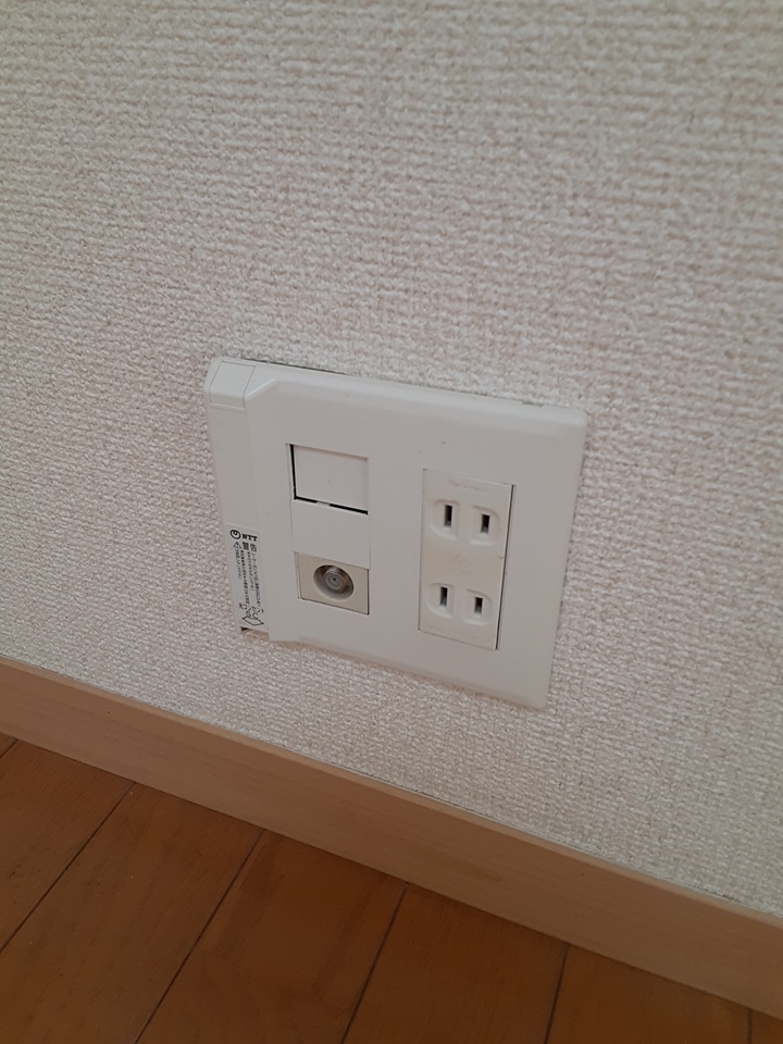 23/27 その他画像