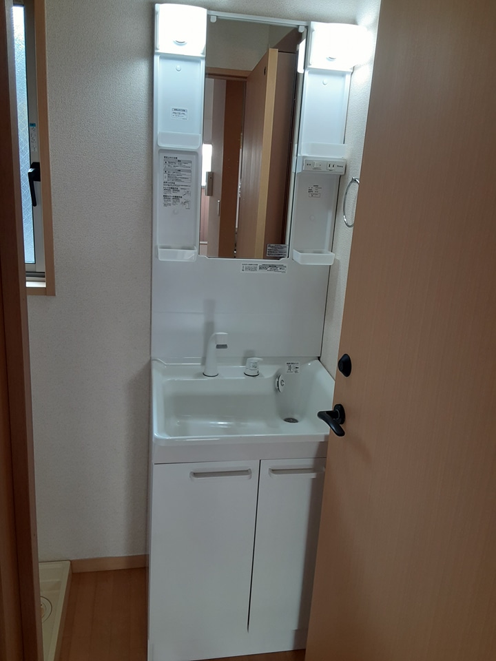 20/27 その他画像