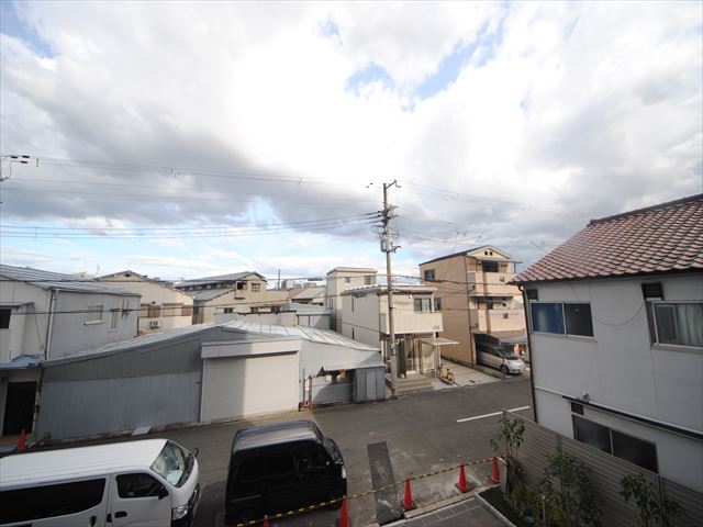 17/26 その他画像