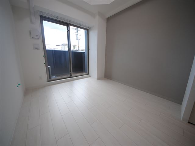 3/26 リビング/ダイニング