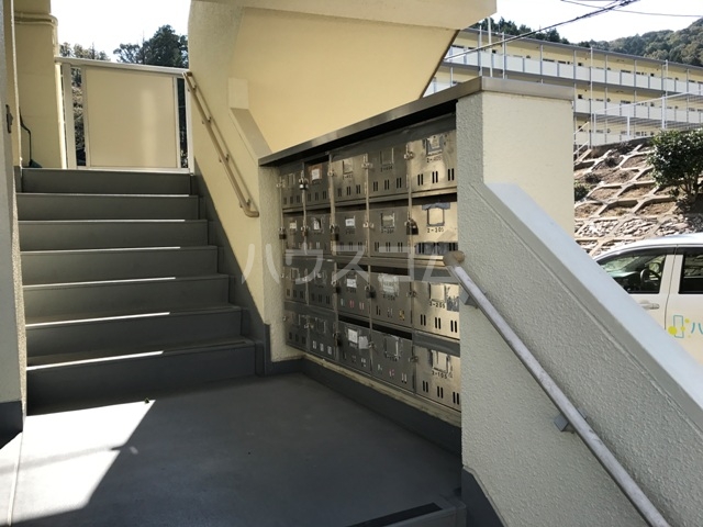 13/26 その他画像