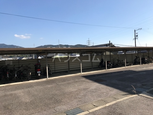 14/26 その他画像