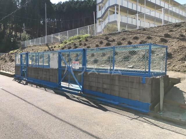 15/26 その他画像