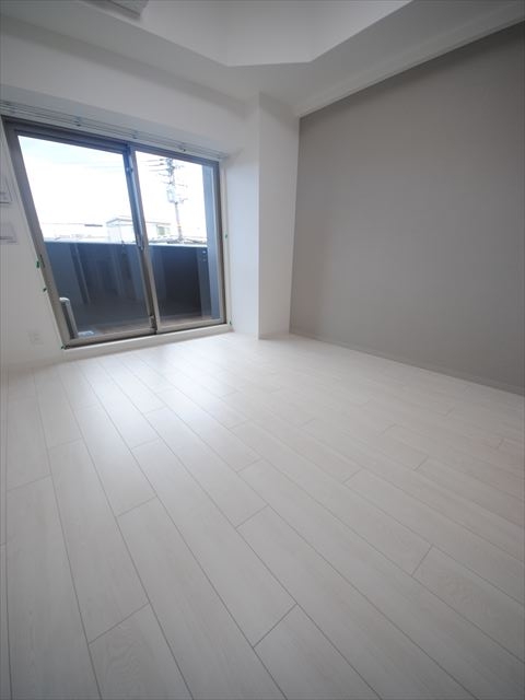 6/30 リビング/ダイニング