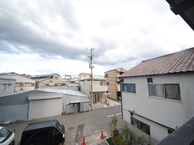 14/24 その他画像