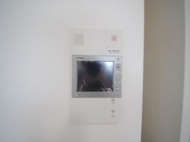 16/24 その他画像