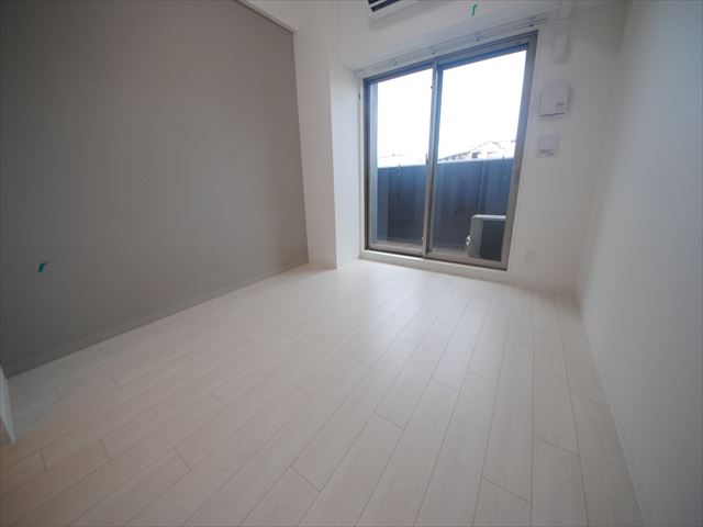 4/24 リビング/ダイニング