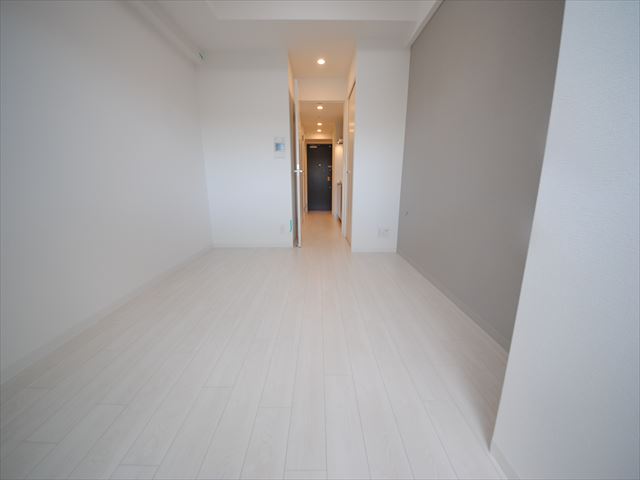 3/24 リビング/ダイニング