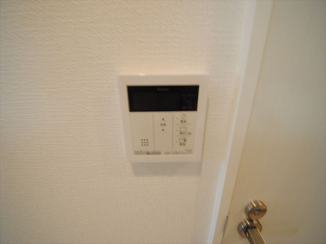 18/30 設備
