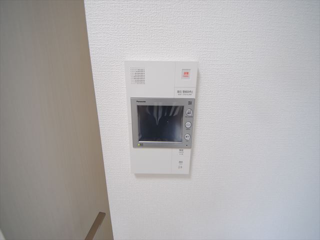 16/24 その他画像