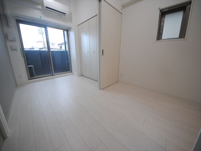 2/30 リビング/ダイニング