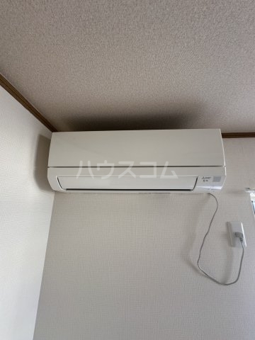 12/24 その他画像