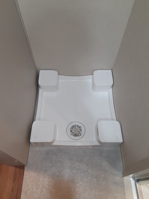 22/30 設備