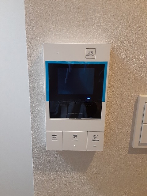 18/29 その他画像