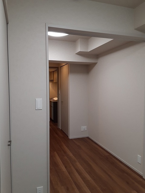 20/29 その他画像