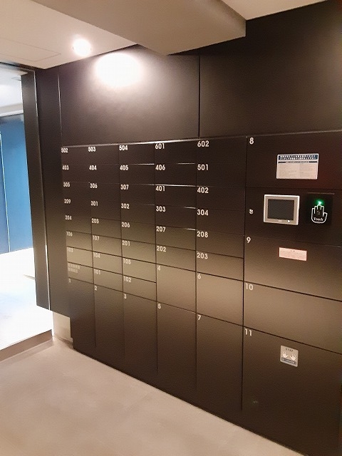 21/29 その他画像