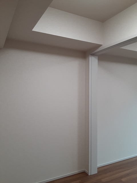 7/30 室内