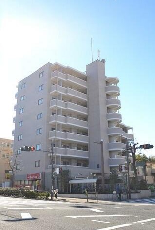 12/20 その他画像