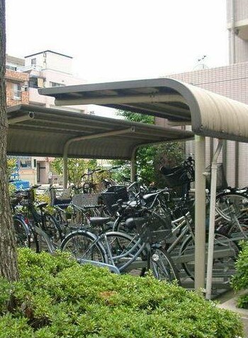 13/20 その他画像