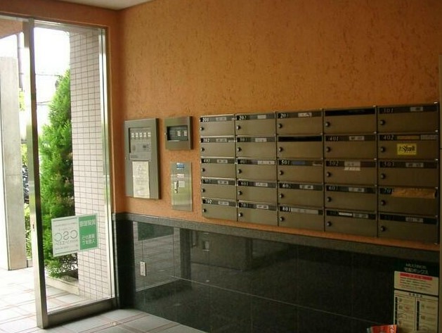 10/20 その他画像