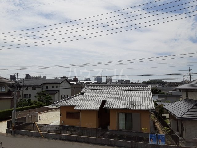 20/23 その他画像