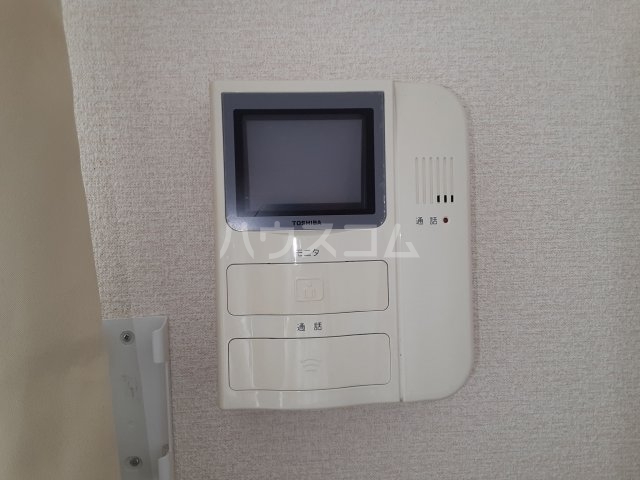 21/23 その他画像