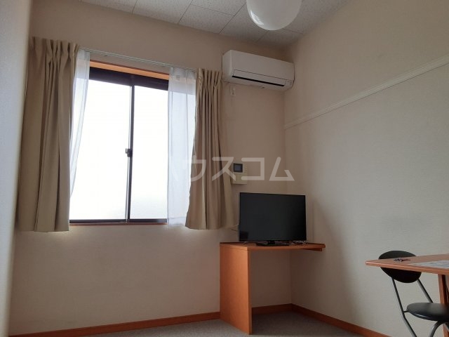 5/23 リビング/ダイニング