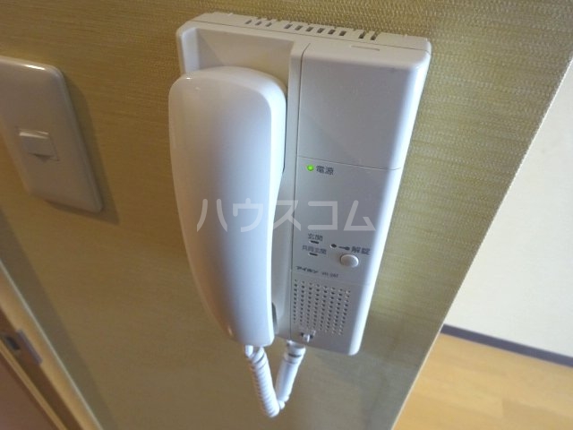 18/23 その他画像