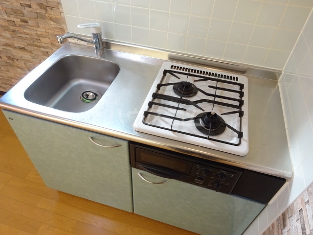 20/23 その他画像