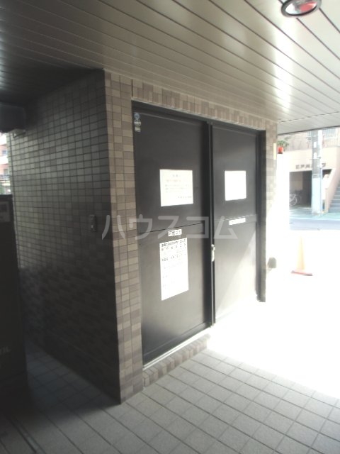 16/23 その他画像