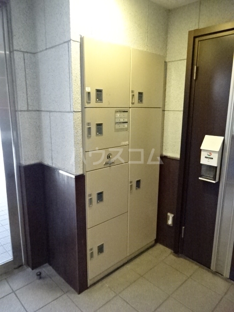 18/23 その他画像