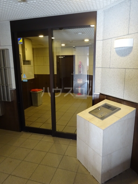 19/23 その他画像