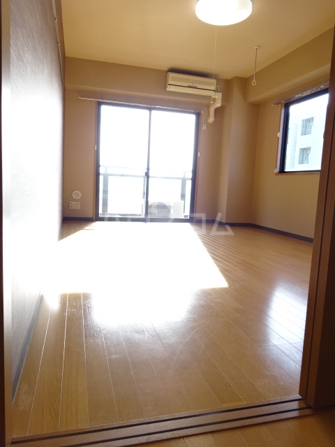 3/23 リビング/ダイニング