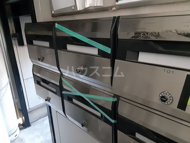 その他画像
