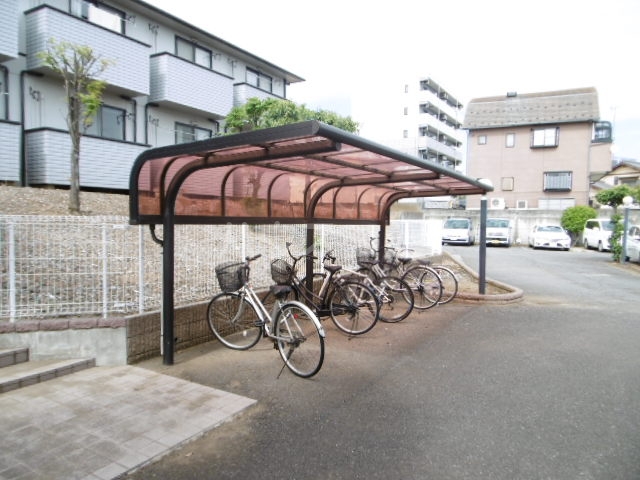 20/30 その他画像